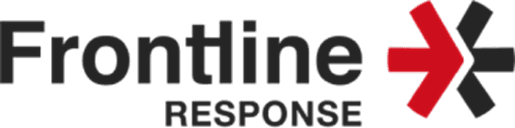 Frontline Response