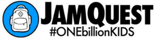 JAM Quest