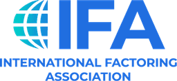IFA - International Factoring Association