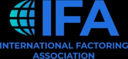 IFA - International Factoring Association