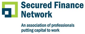 Secured Finance Network
