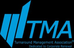 TMA - Turnaround Management Association