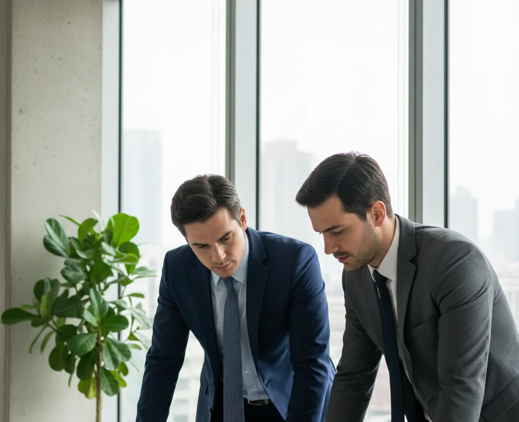 The Right Funding Solutions for Healthy Business Growth