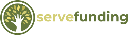 Serve Funding