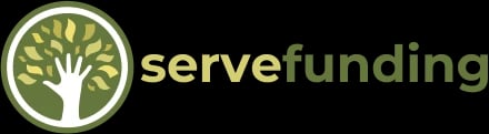 Serve Funding
