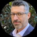 Michael Kodinsky, Founder & CEO