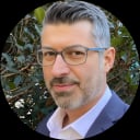 Michael Kodinsky, Founder & CEO