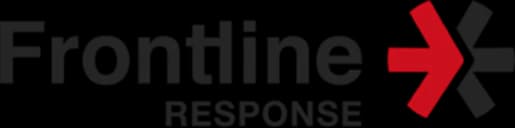 Frontline Response