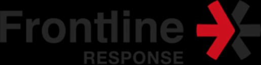 Frontline Response