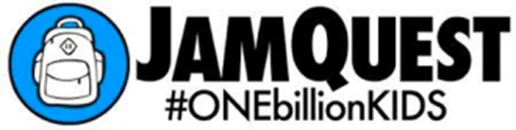 JAM Quest
