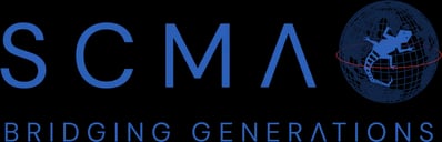 Swamp Camp Mission Alliance