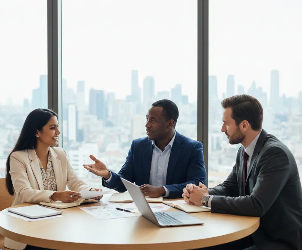 $3.35MM in Game-Changing Capital