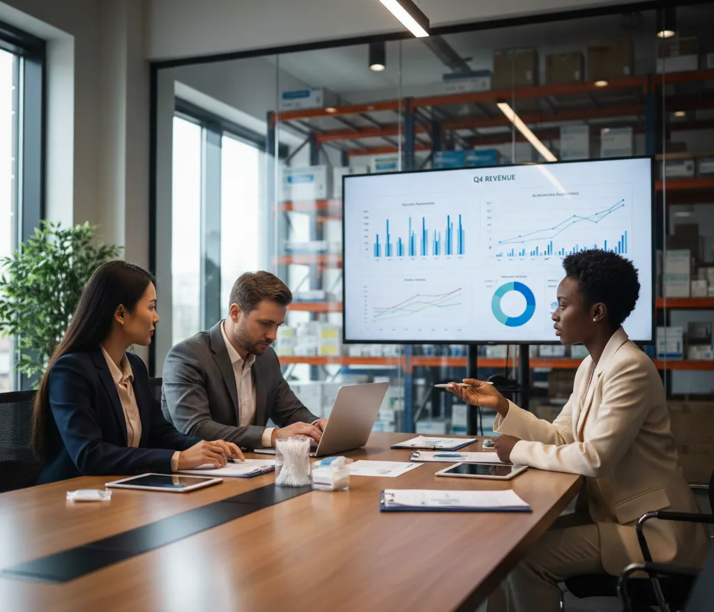 Why Shared Values Matter More Than Numbers