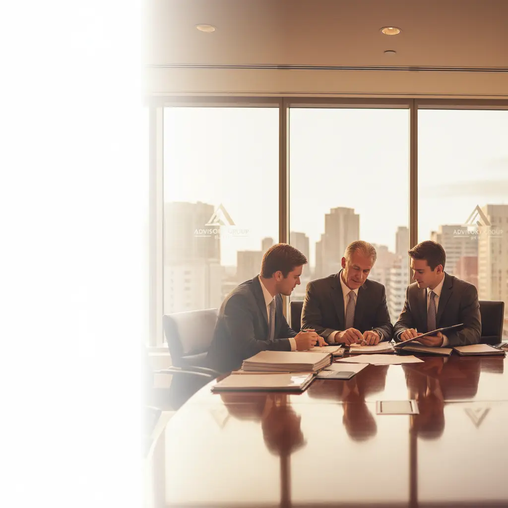 The 3 Things That Make Work Deeply Meaningful