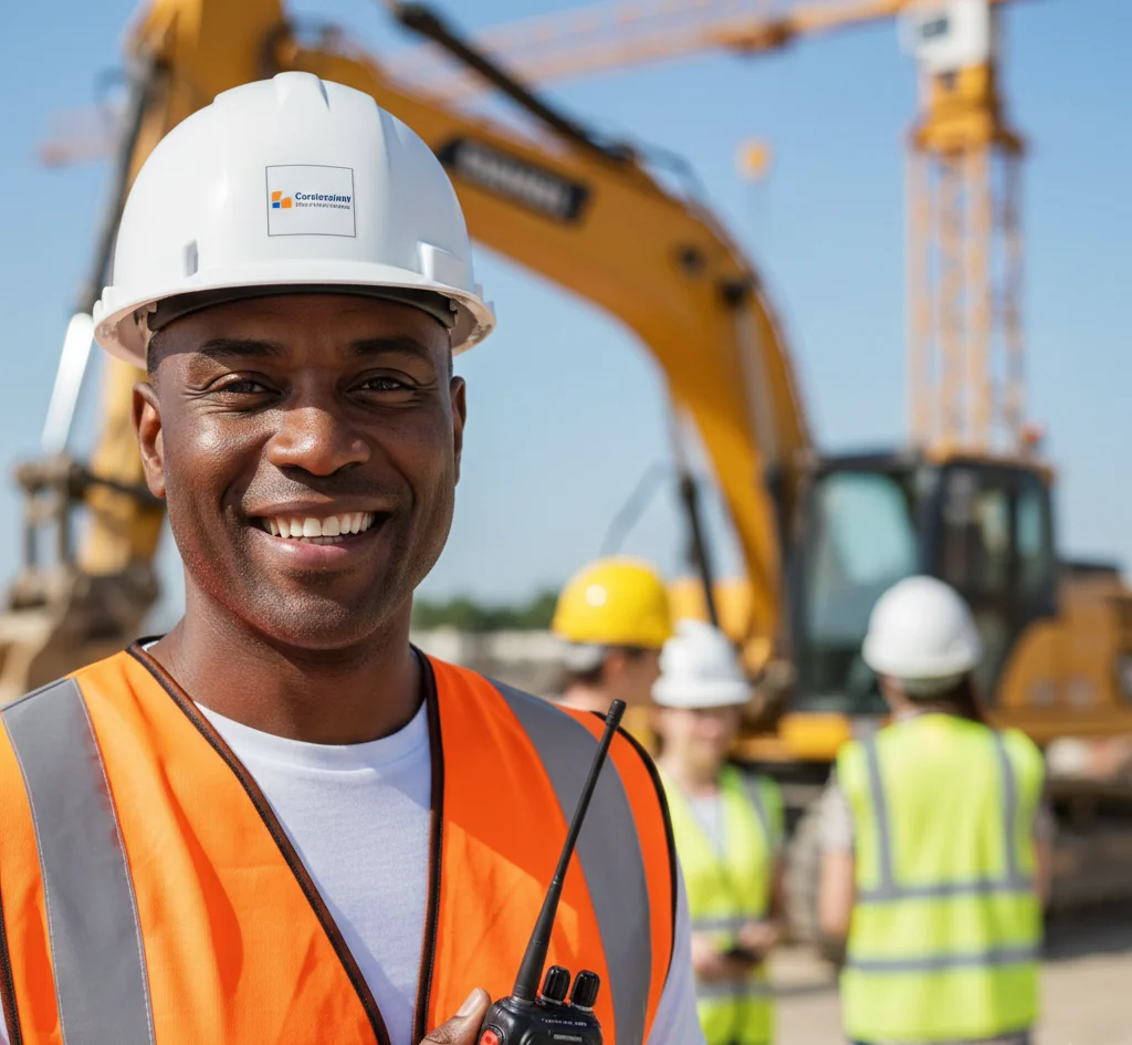 Creative Capital Empowering Entrepreneurs