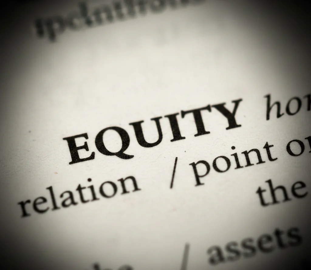 Private Equity Firms