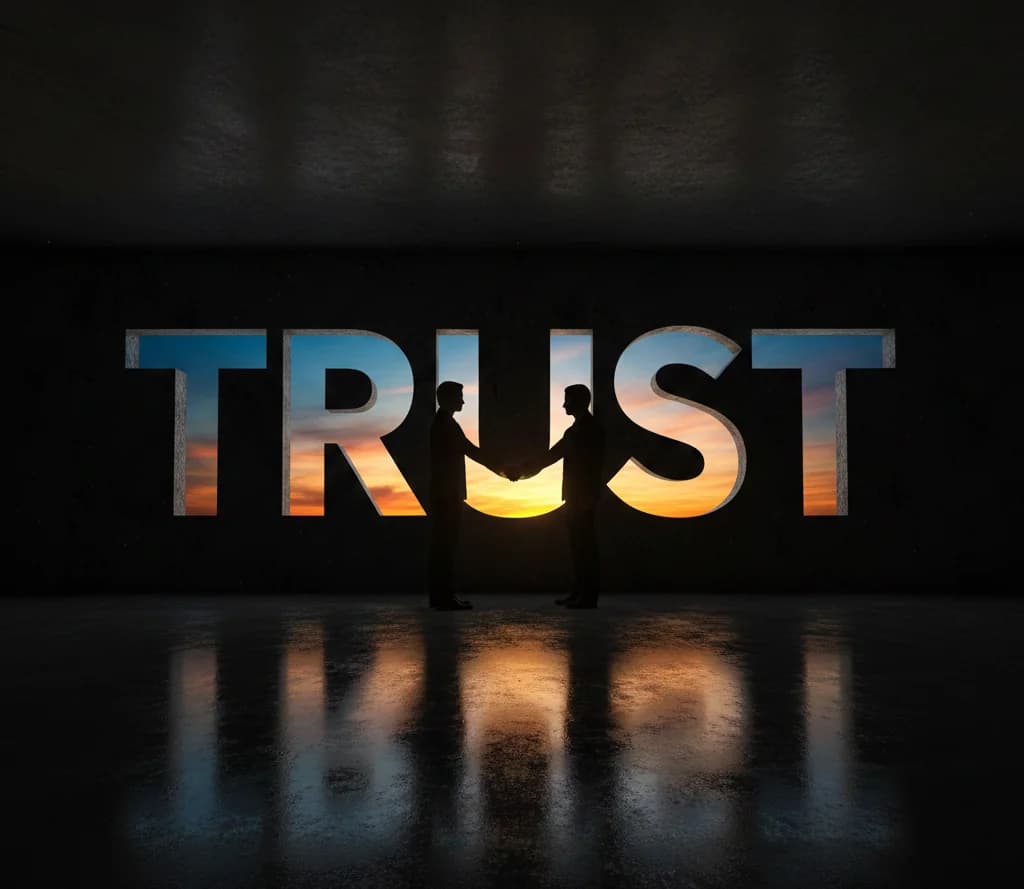 Trust