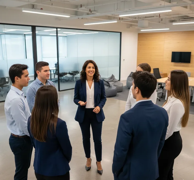 Invoice Financing
