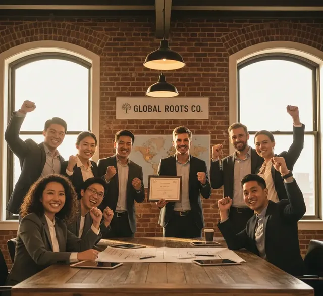 SBA Loans