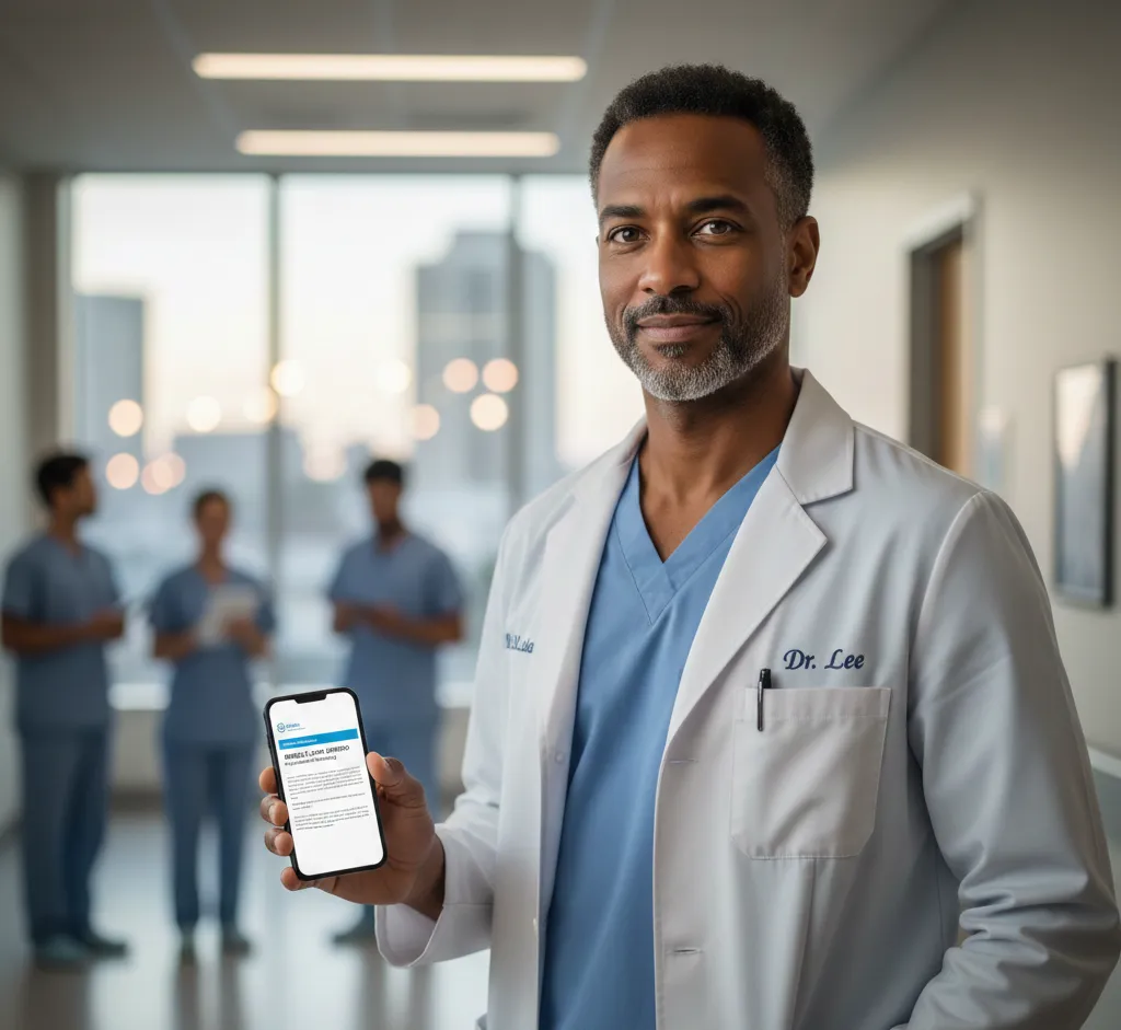 Subordinated & Unsecured Credit