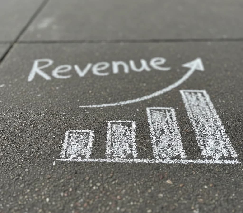 Working Capital Loans